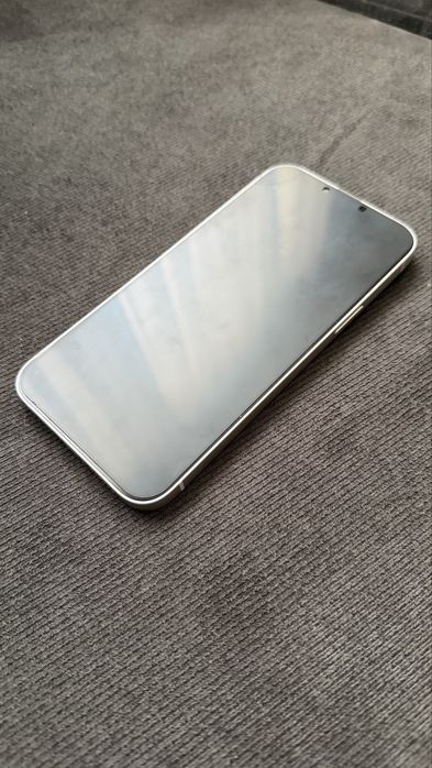Iphone 14 plus 128 GB