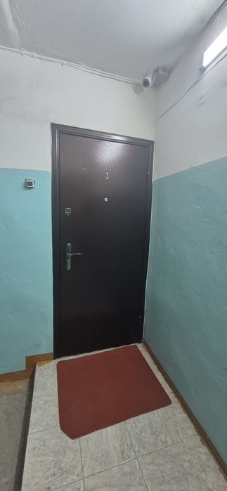 Продам 2-х ком/кв