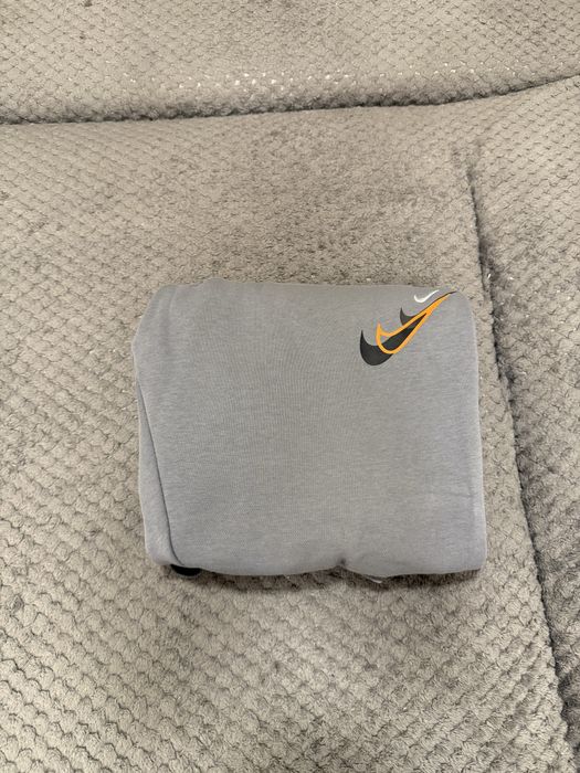 Оригинален анцунг Nike