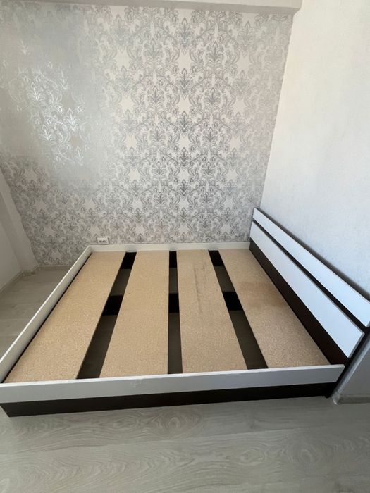 Спальный гаинитур  Ким