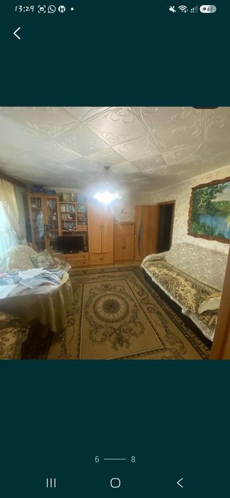 Продмюа квартиры
