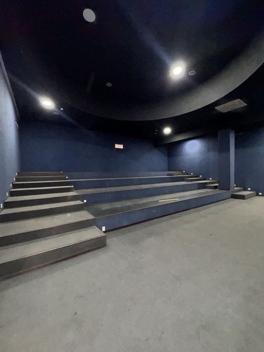 Сдаётся Помещение в ТЦ 1400м2 Орн-Максимка метро БИЙ (N8)