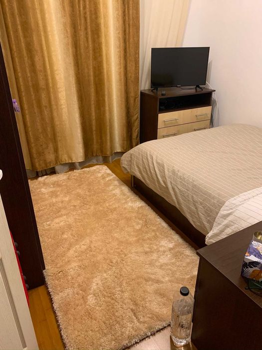 Apartament 2 camere zona Vlaicu