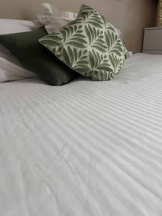 Разпродажба хотелски кърпи