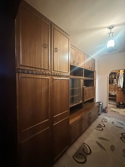Секция за хол -