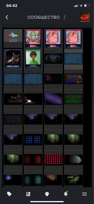Steam Аккаунт Кс  Цена Лч
