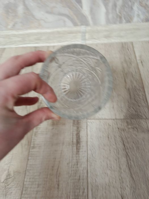 Ваза 25 тыс окончательно без торга СССР