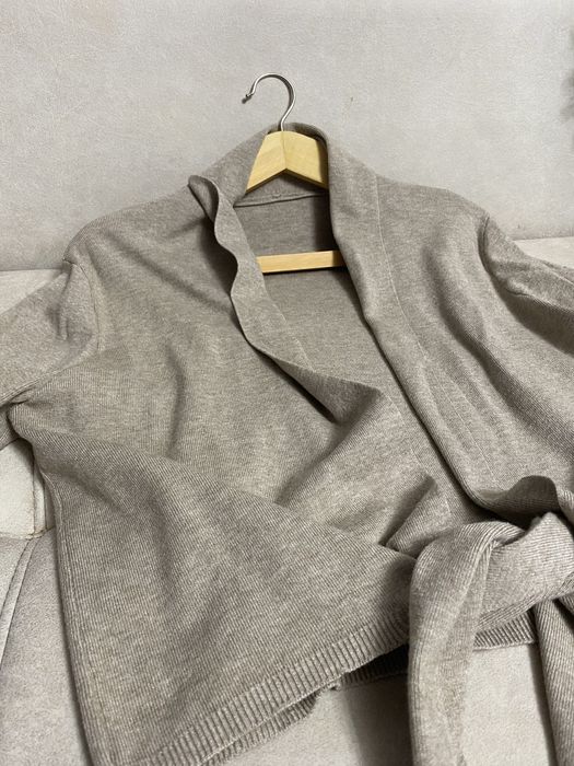 женская стильная одежда