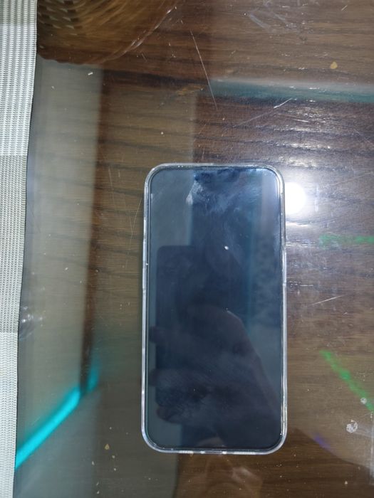 Iphone 13 pro sotiladi