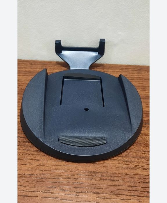 Коробка для PlayStation 5