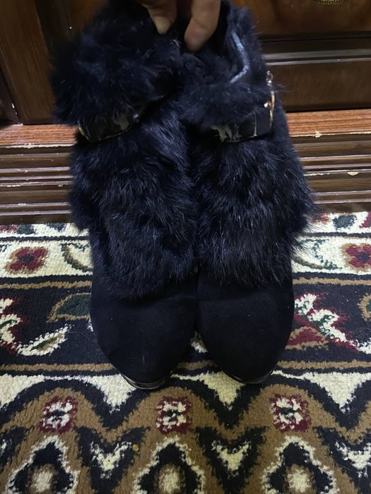 Каблук для девушек и женщин