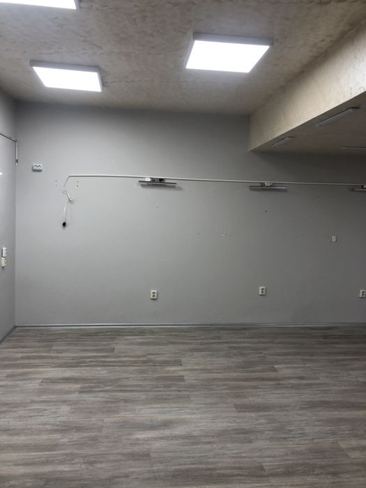 Продава се Магазин в Търговище, Промишлена зона - 102 кв.м за 491 €/кв.м - Снимка #2