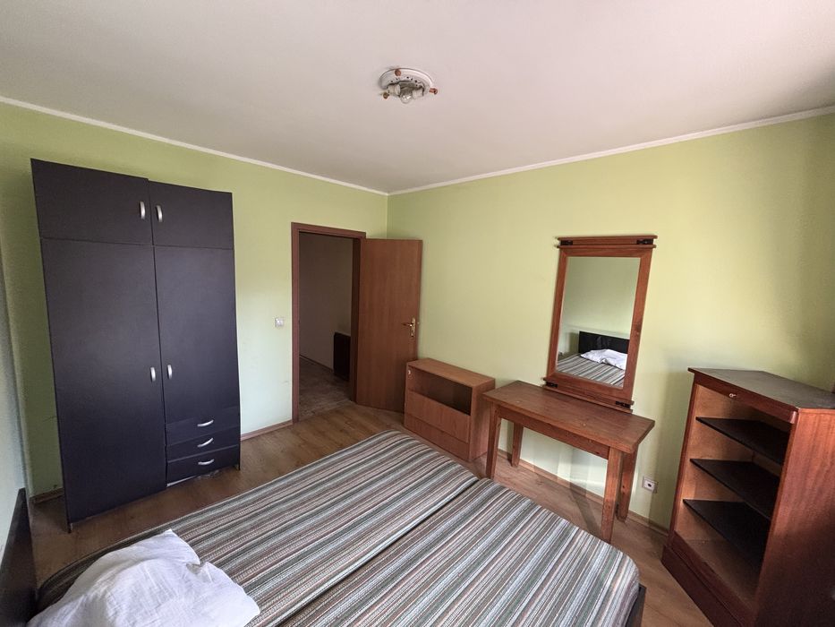 Продава се Тристаен апартамент в Банско - 87 кв.м за 1138 €/кв.м - Снимка #6