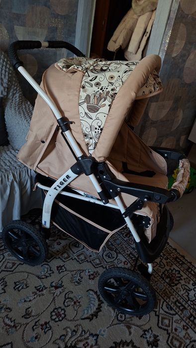 ПРОДАМ  10 000тг