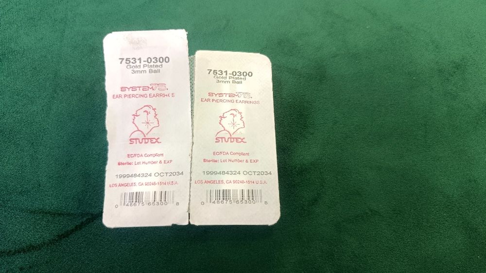 Продам новый аппарат Система 75