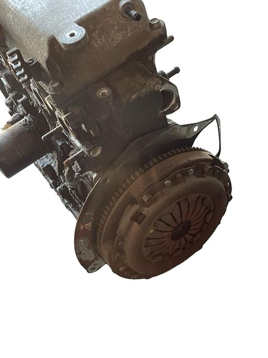 Motor Hyundai I10 Pa 2007 - 2013 1.1 G4Hg