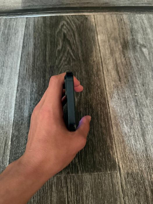 IPhone 13 на 128 гб