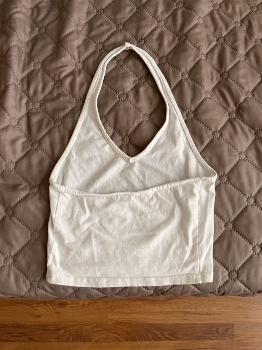 3 потника за 10 лв