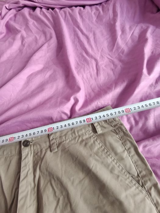 Pantaloni fjallraven