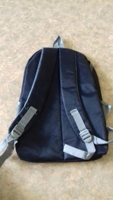 Продам новые рюкзаки