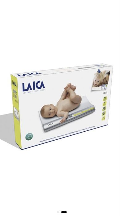 Cantar Laica bebelusi