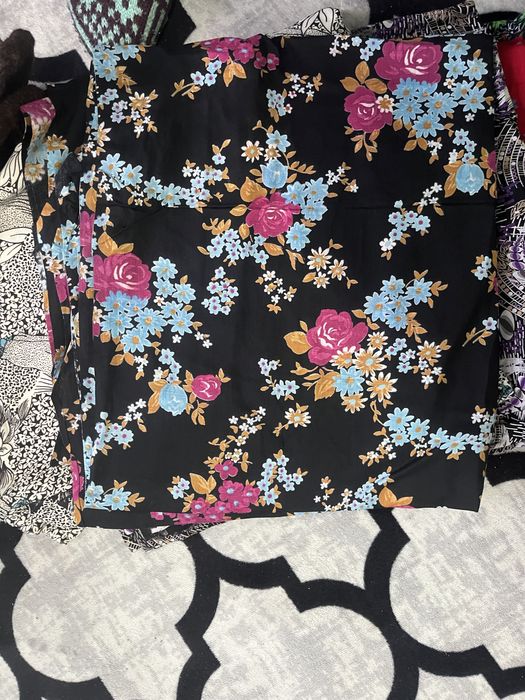 Различни Платове