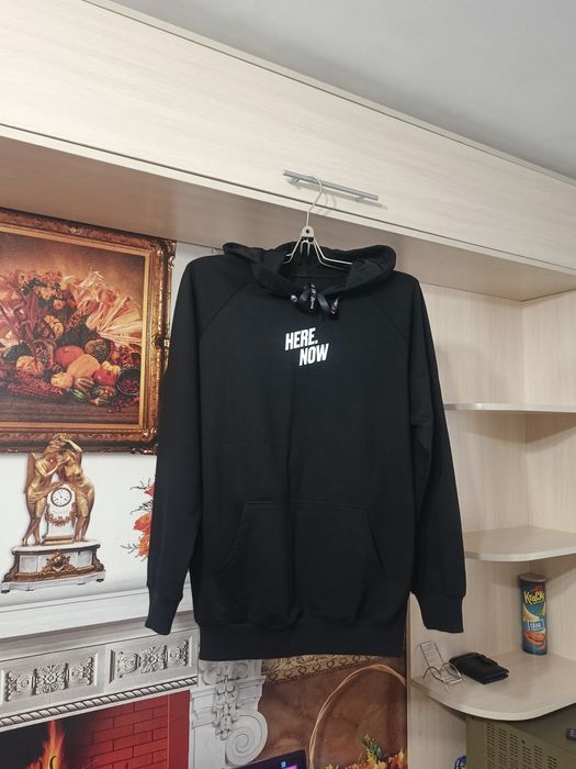 Продам новые худи мода разное