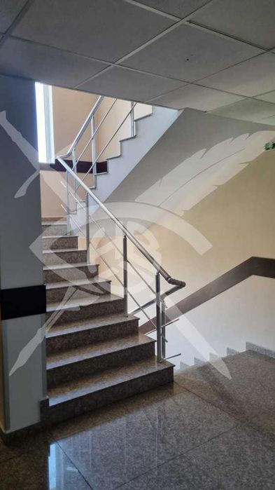 Продава се Промишлена сграда в София, Горна баня - 1850 кв.м за 1676 €/кв.м - Снимка #7