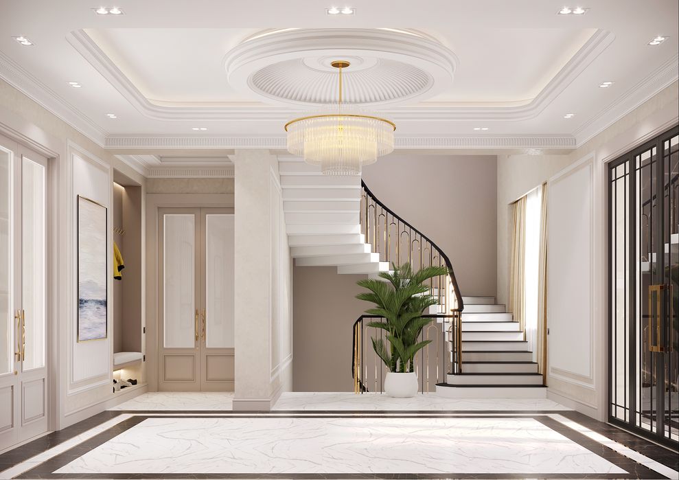 Продаётся большой дом 700 м²