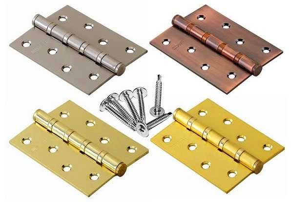 срочно продам, возможны варианты