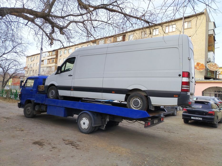 Эвакуатор 24/7 гидра платформа лубои направление