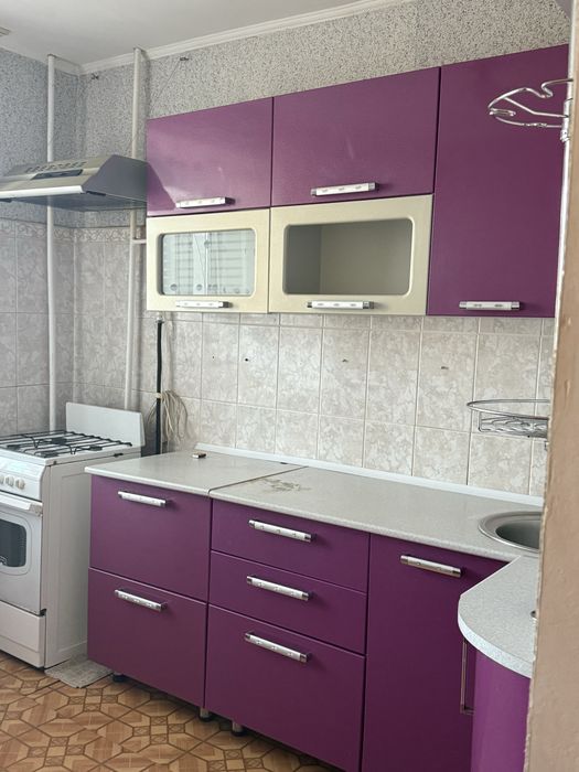 Продам 2 х комн квартиру