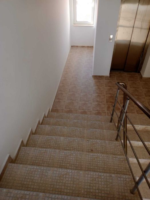 Продава се Тристаен апартамент в Бяла - 101 кв.м за 892 €/кв.м - Снимка #7