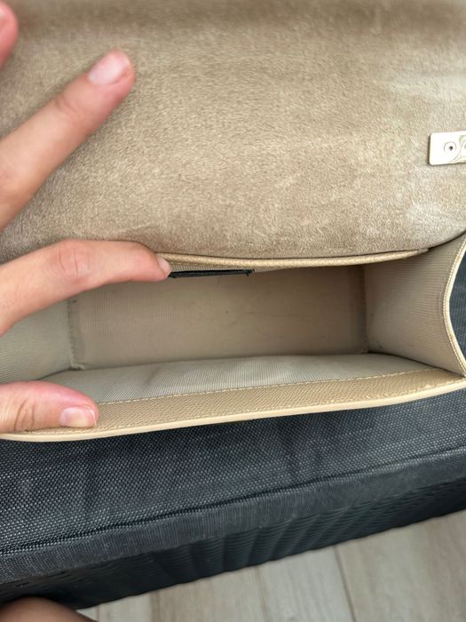 Дамска чанта Furla