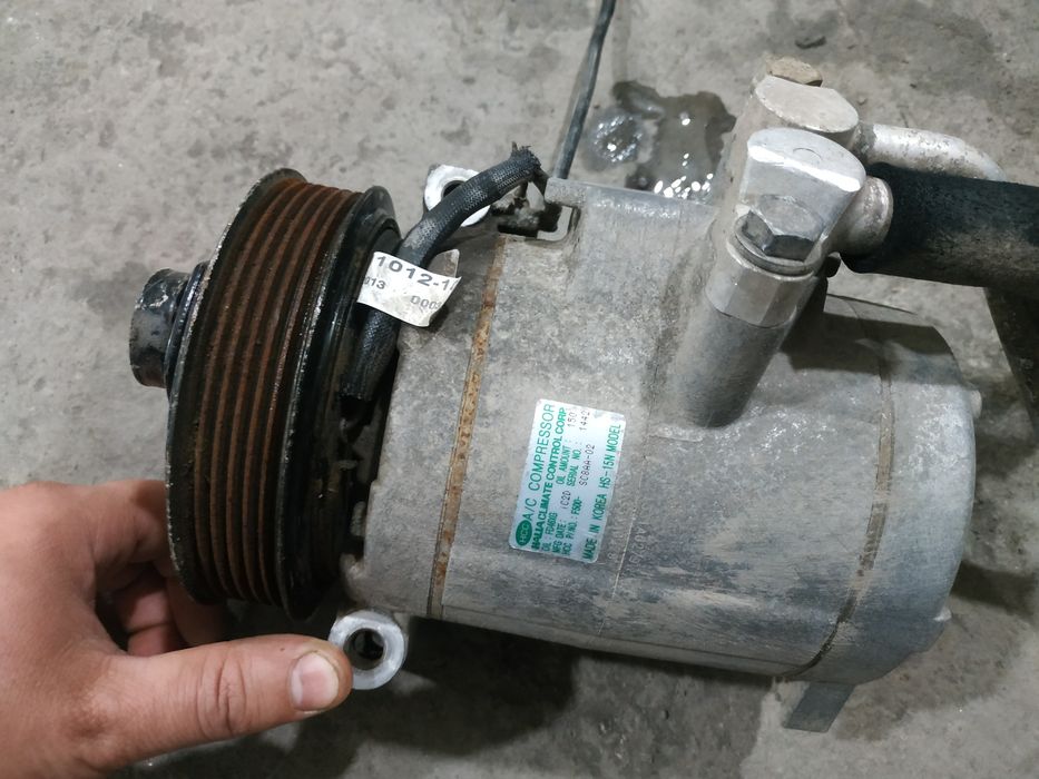 Приора универсал