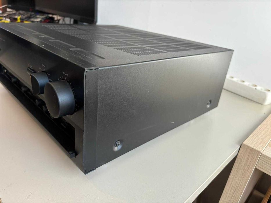 Amplificator Yamaha AX 890