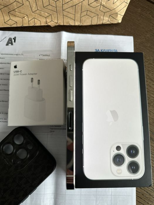 телефон iphon 13pro