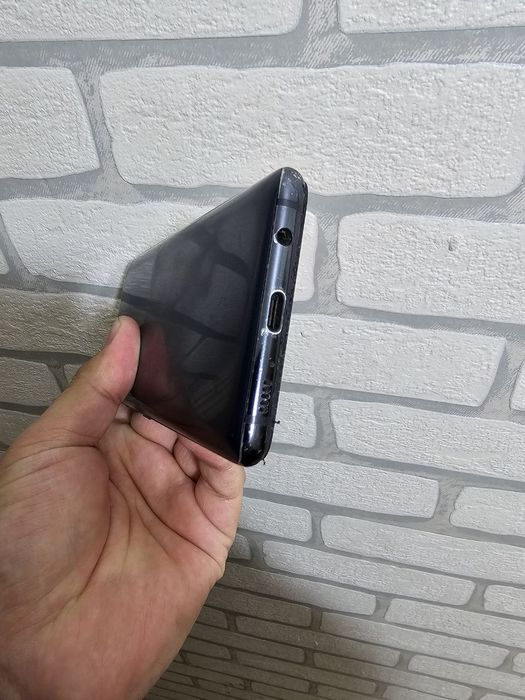 Samsung A 51 6/128 Gb