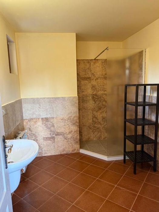 Дава се под наем Къща в София, Симеоново - 300 кв.м за 1500 € - Снимка #6