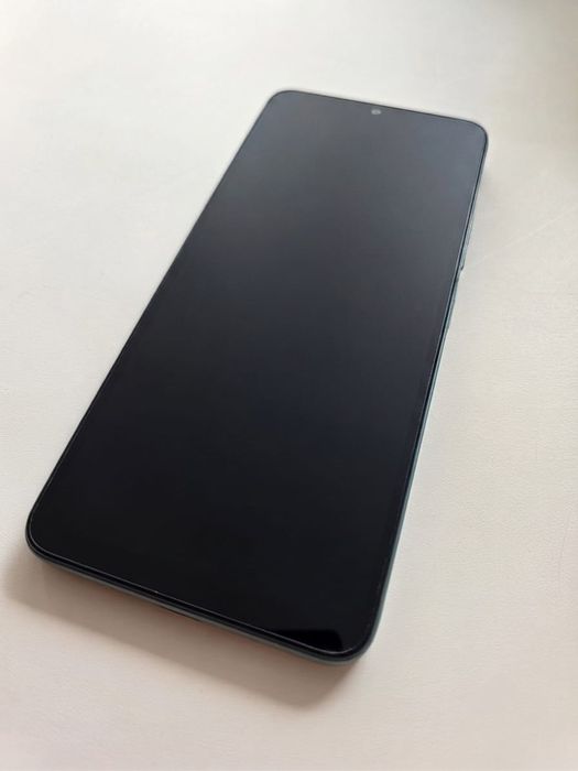 Продам телефон Redmi A3