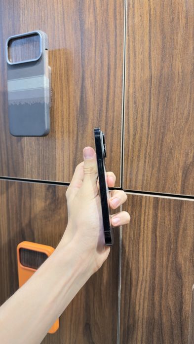 iphone 14 pro naxtka