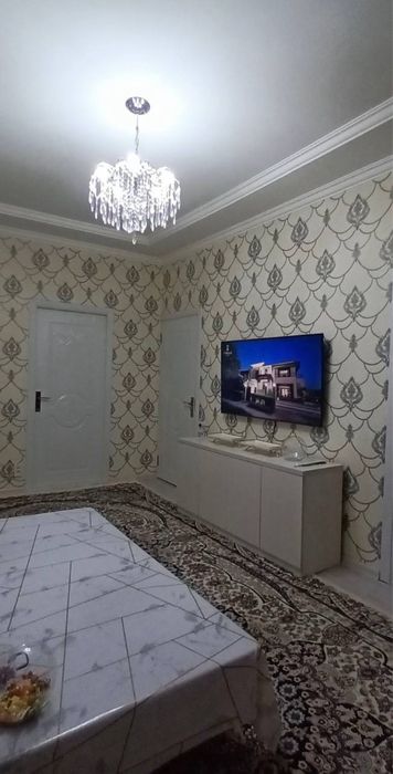 Продается‼️Чиланзар 13 кв 2в3 ком Фархад Базар