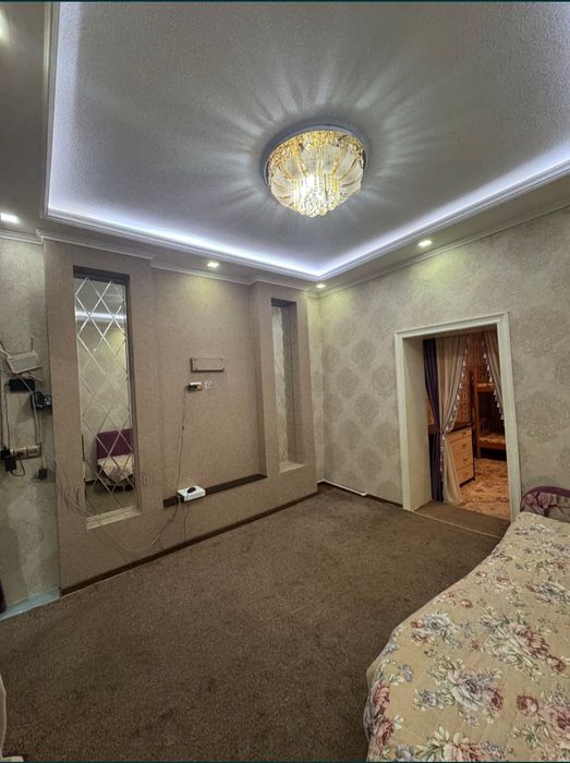 Сдаётся свой дом в аренду