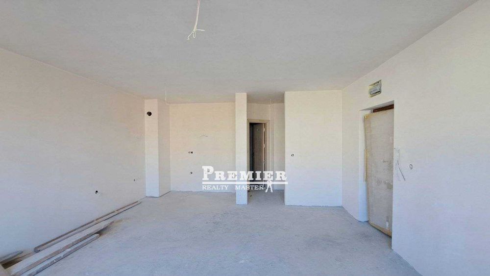 Продава се Едностаен апартамент в Свети Влас - 53 кв.м за 1347 €/кв.м - Снимка #2