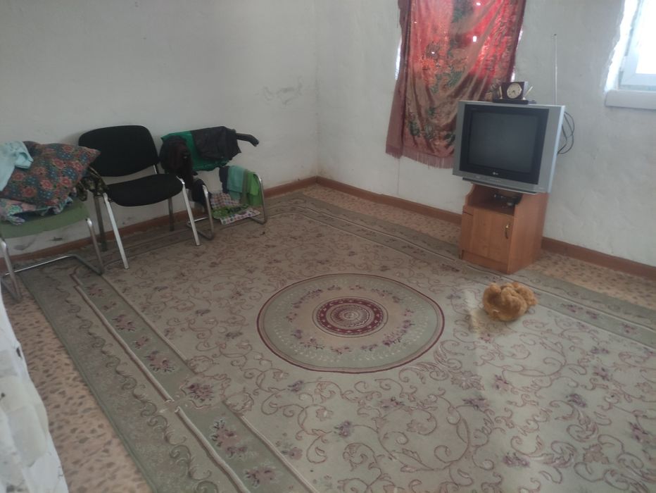 Продам дачу хорошем состоянии