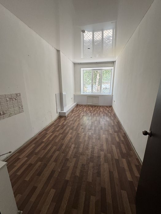 Сдаеться в аренду помещение