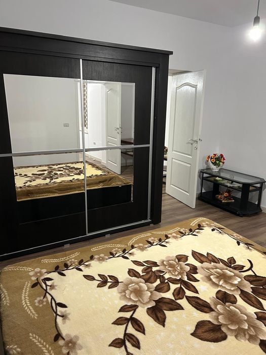 Casa de vanzare Tecuci jud.Galati