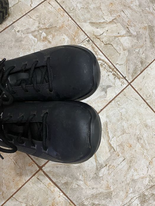 Bocanci de lucru ARTRA