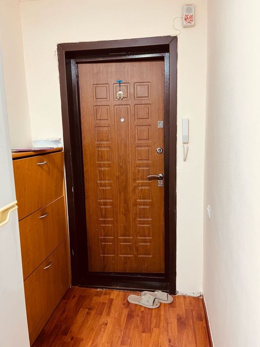 Продам 3 х комнатную квартиру