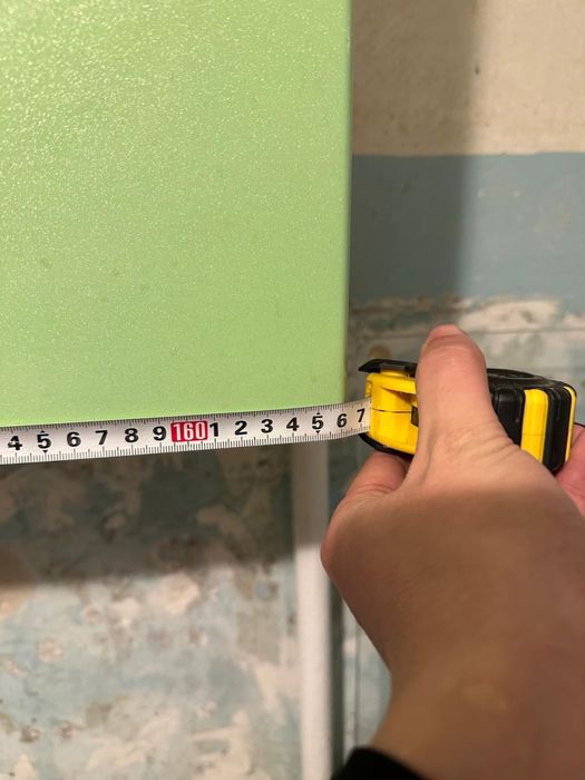 продаю кухонный гарнитур